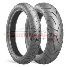 COP. 160/60 ZR17 69W A41